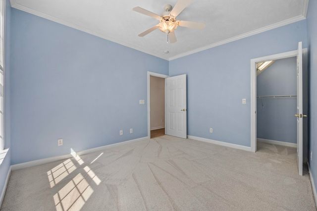 4357 Parkland Dr., Myrtle Beach, SC 29579