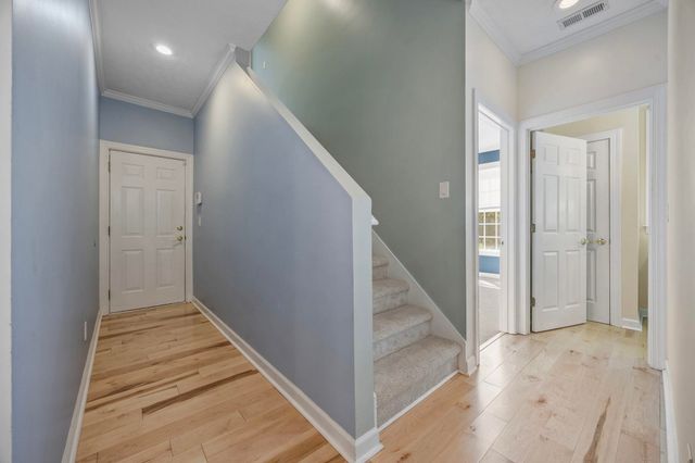 4357 Parkland Dr., Myrtle Beach, SC 29579
