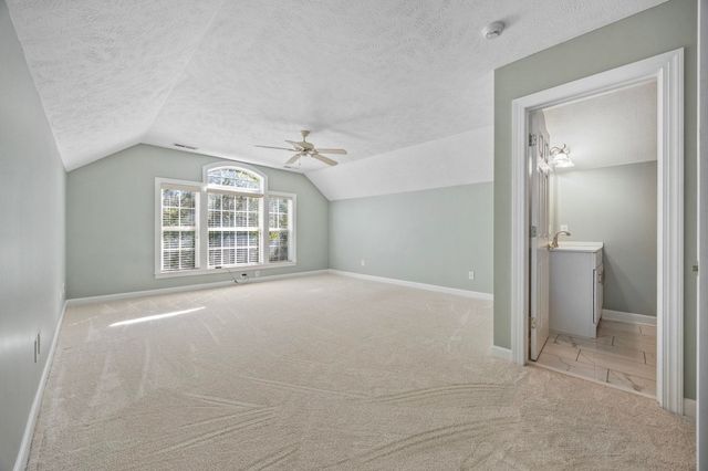 4357 Parkland Dr., Myrtle Beach, SC 29579