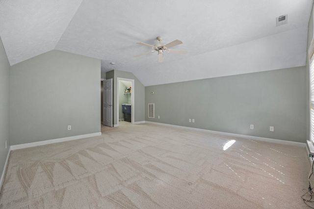 4357 Parkland Dr., Myrtle Beach, SC 29579
