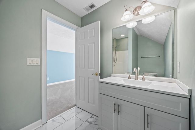 4357 Parkland Dr., Myrtle Beach, SC 29579