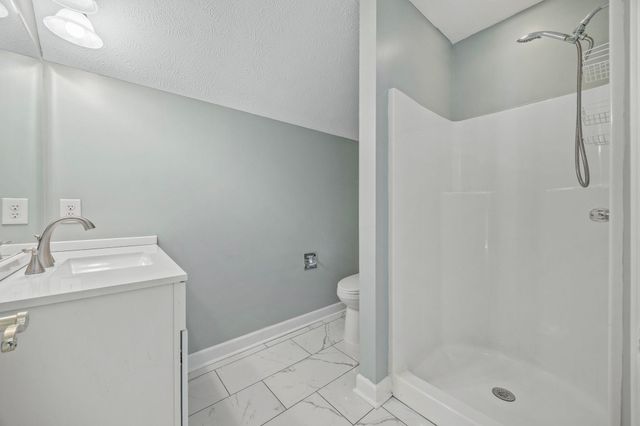 4357 Parkland Dr., Myrtle Beach, SC 29579
