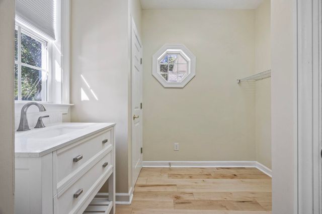 4357 Parkland Dr., Myrtle Beach, SC 29579