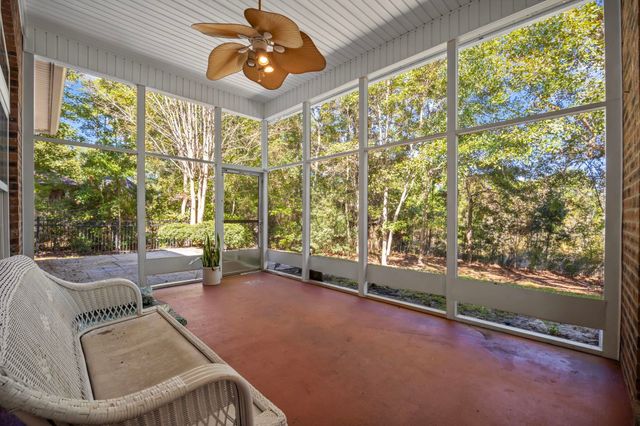4357 Parkland Dr., Myrtle Beach, SC 29579