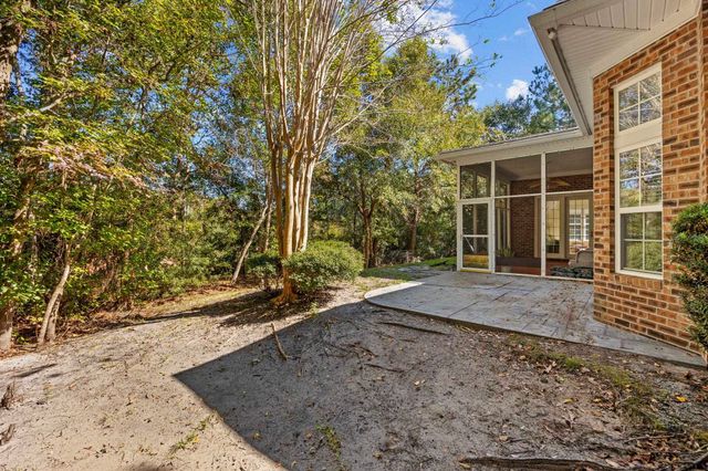 4357 Parkland Dr., Myrtle Beach, SC 29579