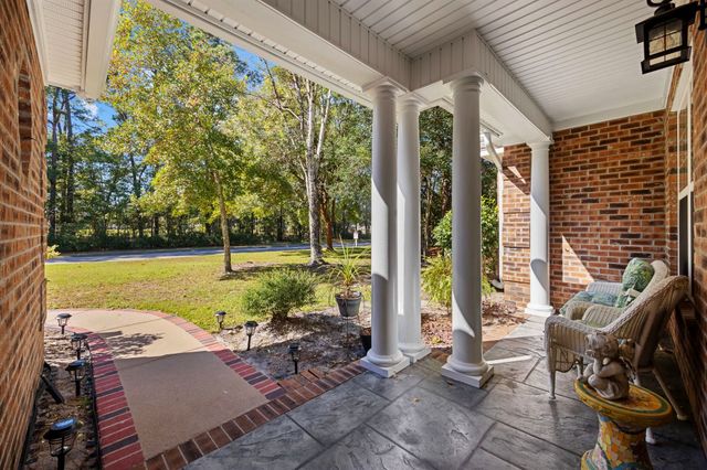 4357 Parkland Dr., Myrtle Beach, SC 29579