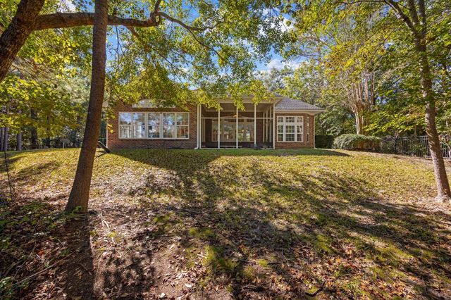 4357 Parkland Dr., Myrtle Beach, SC 29579