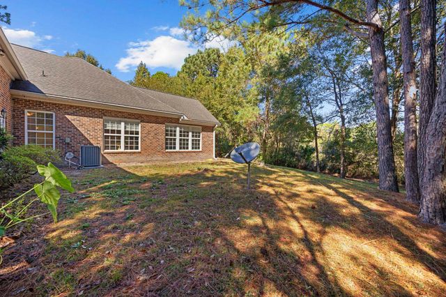 4357 Parkland Dr., Myrtle Beach, SC 29579