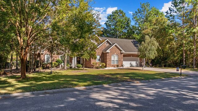 4357 Parkland Dr., Myrtle Beach, SC 29579