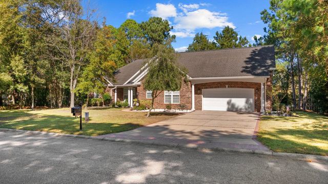 4357 Parkland Dr., Myrtle Beach, SC 29579