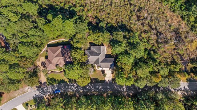 4357 Parkland Dr., Myrtle Beach, SC 29579