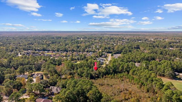 4357 Parkland Dr., Myrtle Beach, SC 29579