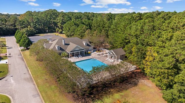4357 Parkland Dr., Myrtle Beach, SC 29579