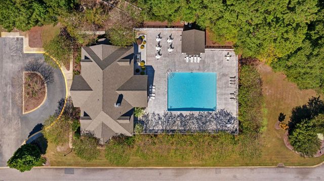 4357 Parkland Dr., Myrtle Beach, SC 29579
