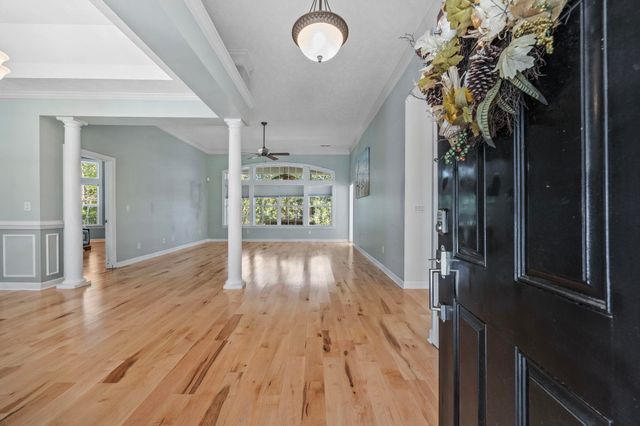 4357 Parkland Dr., Myrtle Beach, SC 29579