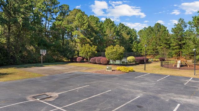 4357 Parkland Dr., Myrtle Beach, SC 29579
