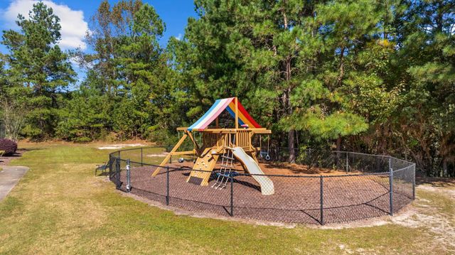 4357 Parkland Dr., Myrtle Beach, SC 29579
