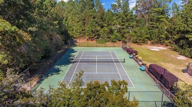 4357 Parkland Dr., Myrtle Beach, SC 29579
