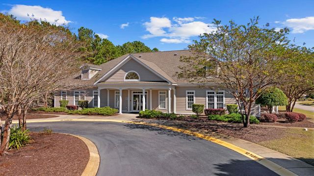 4357 Parkland Dr., Myrtle Beach, SC 29579