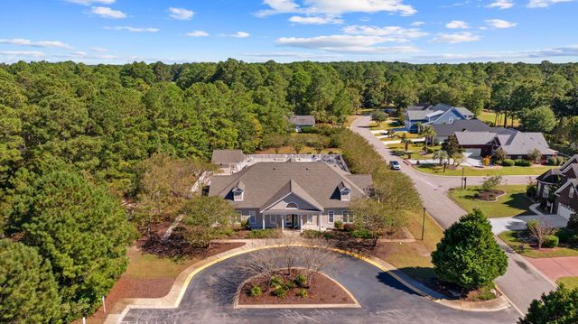 4357 Parkland Dr., Myrtle Beach, SC 29579