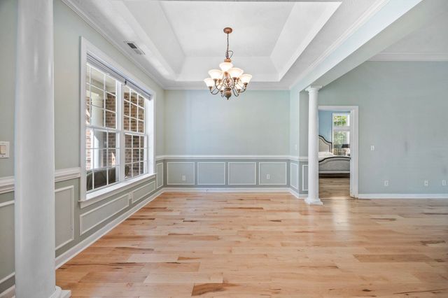 4357 Parkland Dr., Myrtle Beach, SC 29579