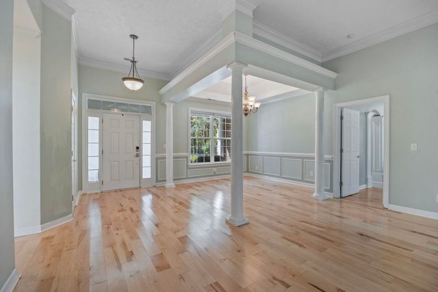 4357 Parkland Dr., Myrtle Beach, SC 29579