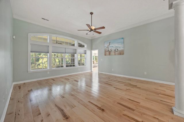 4357 Parkland Dr., Myrtle Beach, SC 29579