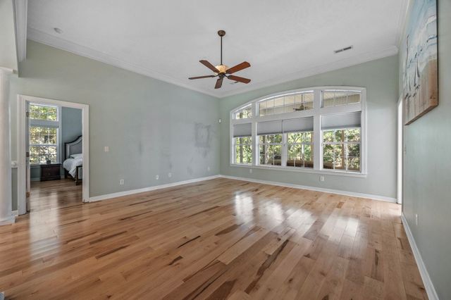 4357 Parkland Dr., Myrtle Beach, SC 29579