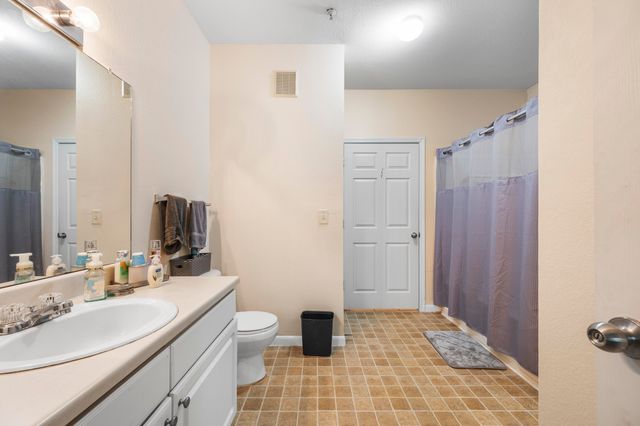 60 Fenwick Hall Alley 938, Johns Island, SC 29455