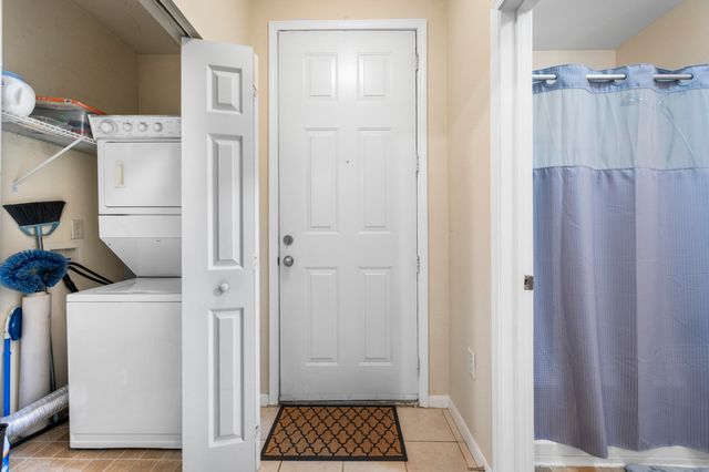 60 Fenwick Hall Alley 938, Johns Island, SC 29455