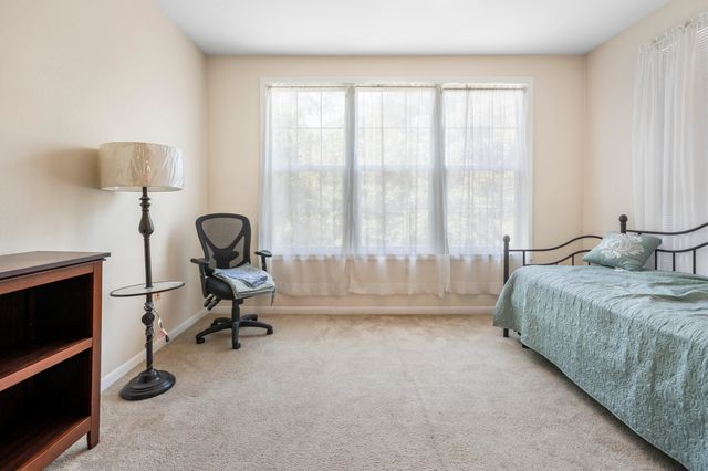 60 Fenwick Hall Alley 938, Johns Island, SC 29455