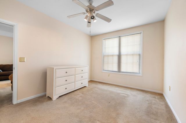 60 Fenwick Hall Alley 938, Johns Island, SC 29455