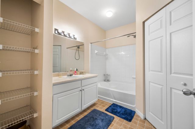 60 Fenwick Hall Alley 938, Johns Island, SC 29455