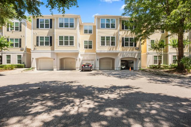60 Fenwick Hall Alley 938, Johns Island, SC 29455