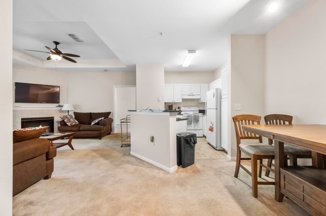 60 Fenwick Hall Alley 938, Johns Island, SC 29455