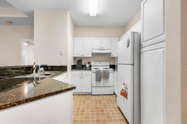 60 Fenwick Hall Alley 938, Johns Island, SC 29455