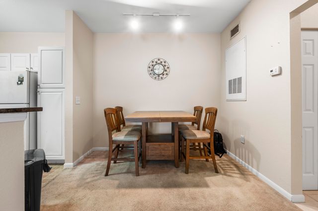 60 Fenwick Hall Alley 938, Johns Island, SC 29455