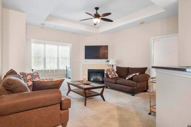 60 Fenwick Hall Alley 938, Johns Island, SC 29455