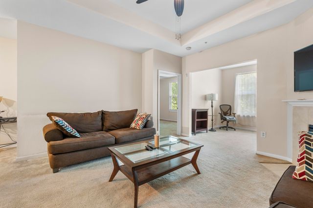 60 Fenwick Hall Alley 938, Johns Island, SC 29455