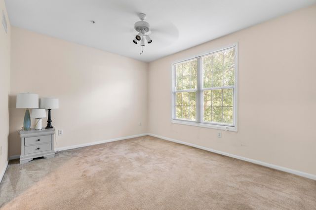 60 Fenwick Hall Alley 938, Johns Island, SC 29455