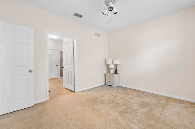 60 Fenwick Hall Alley 938, Johns Island, SC 29455