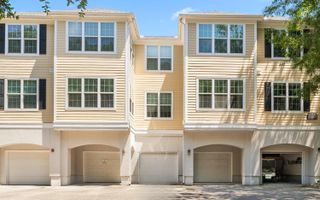 60 Fenwick Hall Alley 938, Johns Island, SC 29455