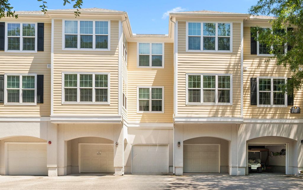 60 Fenwick Hall Alley 938, Johns Island, SC 29455