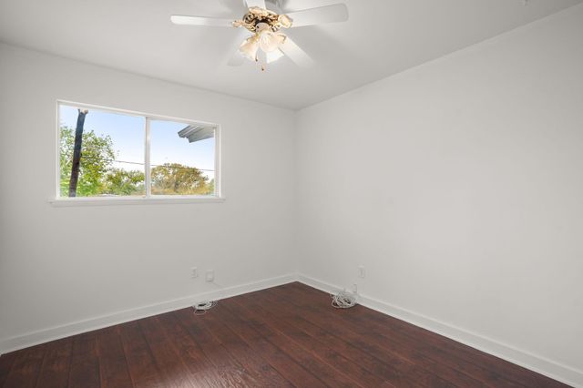 1803 Elmira RD, Austin, TX 78721