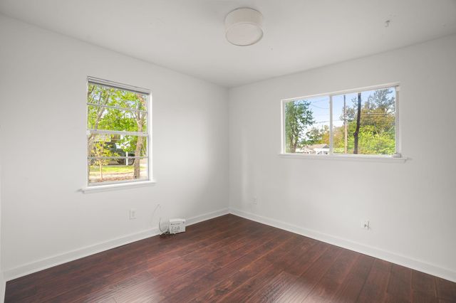 1803 Elmira RD, Austin, TX 78721