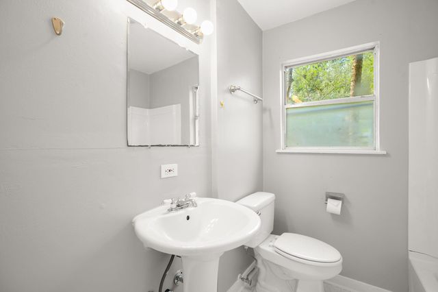 1803 Elmira RD, Austin, TX 78721