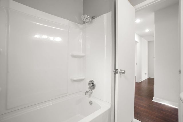 1803 Elmira RD, Austin, TX 78721