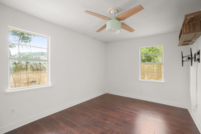 1803 Elmira RD, Austin, TX 78721