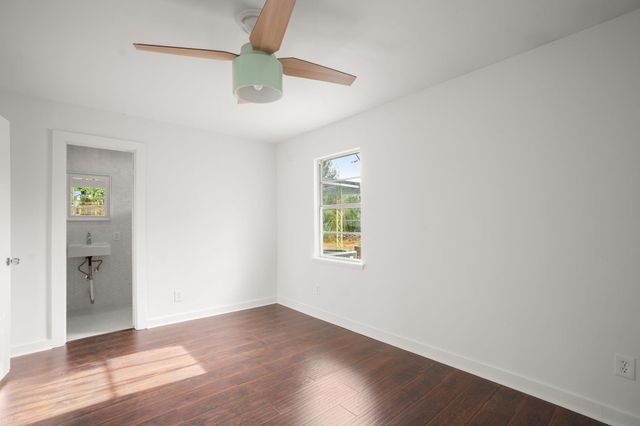 1803 Elmira RD, Austin, TX 78721