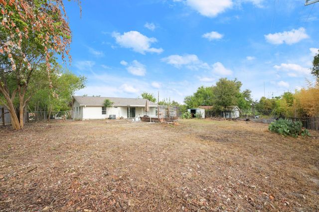 1803 Elmira RD, Austin, TX 78721